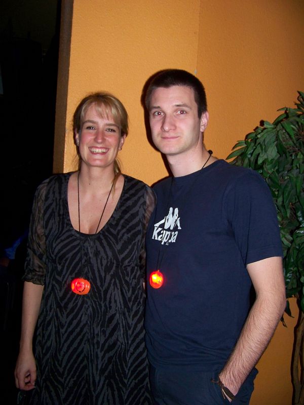 2009-10-31 Halloween 120